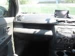 Used 2006 MAZDA DEMIO BF69031 for Sale Image 22