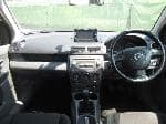 Used 2006 MAZDA DEMIO BF69031 for Sale Image 23