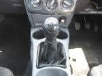 Used 2006 MAZDA DEMIO BF69031 for Sale Image 24