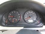 Used 2006 MAZDA DEMIO BF69031 for Sale Image 25