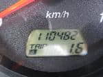Used 2006 MAZDA DEMIO BF69031 for Sale Image 26