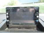 Used 2006 MAZDA DEMIO BF69031 for Sale Image 27