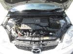 Used 2006 MAZDA DEMIO BF69031 for Sale Image 29