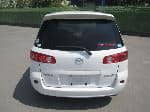 Used 2006 MAZDA DEMIO BF69031 for Sale Image 4