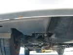Used 1997 MERCEDES-BENZ C-CLASS BF68841 for Sale Image 13