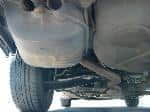 Used 1997 MERCEDES-BENZ C-CLASS BF68841 for Sale Image 15