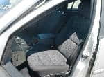 Used 1997 MERCEDES-BENZ C-CLASS BF68841 for Sale Image 18