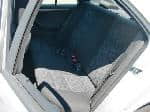Used 1997 MERCEDES-BENZ C-CLASS BF68841 for Sale Image 19