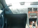 Used 1997 MERCEDES-BENZ C-CLASS BF68841 for Sale Image 22