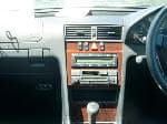 Used 1997 MERCEDES-BENZ C-CLASS BF68841 for Sale Image 23