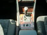 Used 1997 MERCEDES-BENZ C-CLASS BF68841 for Sale Image 24