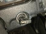 Used 1997 MERCEDES-BENZ C-CLASS BF68841 for Sale Image 26