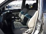 Used 2001 NISSAN X-TRAIL BF68895 for Sale Image 18