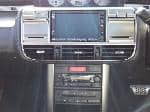 Used 2001 NISSAN X-TRAIL BF68895 for Sale Image 25