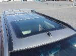 Used 2001 NISSAN X-TRAIL BF68895 for Sale Image 29