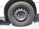 Used 1997 TOYOTA MARK II BF68997 for Sale Image 12