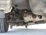 Used 1997 TOYOTA MARK II BF68997 for Sale Image 15