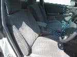 Used 1997 TOYOTA MARK II BF68997 for Sale Image 17