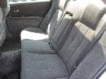 Used 1997 TOYOTA MARK II BF68997 for Sale Image 19