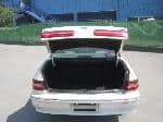 Used 1997 TOYOTA MARK II BF68997 for Sale Image 20