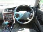 Used 1997 TOYOTA MARK II BF68997 for Sale Image 21