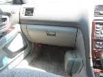 Used 1997 TOYOTA MARK II BF68997 for Sale Image 22