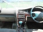 Used 1997 TOYOTA MARK II BF68997 for Sale Image 23