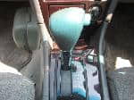 Used 1997 TOYOTA MARK II BF68997 for Sale Image 24