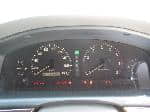 Used 1997 TOYOTA MARK II BF68997 for Sale Image 25
