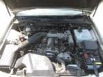 Used 1997 TOYOTA MARK II BF68997 for Sale Image 28