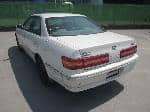 Used 1997 TOYOTA MARK II BF68997 for Sale Image 3