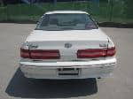 Used 1997 TOYOTA MARK II BF68997 for Sale Image 4