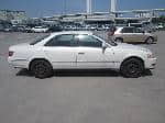 Used 1997 TOYOTA MARK II BF68997 for Sale Image 6