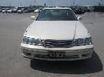 Used 1997 TOYOTA MARK II BF68997 for Sale Image 8