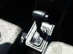 Used 2002 NISSAN X-TRAIL BF68896 for Sale Image 26