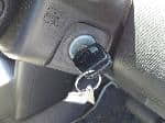 Used 2002 NISSAN X-TRAIL BF68896 for Sale Image 27