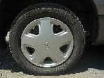 Used 1997 TOYOTA LITEACE NOAH BF68930 for Sale Image 11