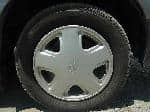 Used 1997 TOYOTA LITEACE NOAH BF68930 for Sale Image 12