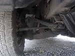 Used 1997 TOYOTA LITEACE NOAH BF68930 for Sale Image 13