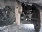 Used 1997 TOYOTA LITEACE NOAH BF68930 for Sale Image 14