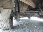 Used 1997 TOYOTA LITEACE NOAH BF68930 for Sale Image 15