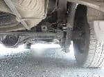 Used 1997 TOYOTA LITEACE NOAH BF68930 for Sale Image 16