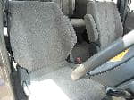 Used 1997 TOYOTA LITEACE NOAH BF68930 for Sale Image 17