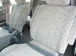 Used 1997 TOYOTA LITEACE NOAH BF68930 for Sale Image 19