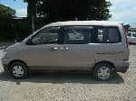 Used 1997 TOYOTA LITEACE NOAH BF68930 for Sale Image 2