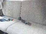 Used 1997 TOYOTA LITEACE NOAH BF68930 for Sale Image 20