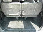 Used 1997 TOYOTA LITEACE NOAH BF68930 for Sale Image 21