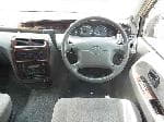 Used 1997 TOYOTA LITEACE NOAH BF68930 for Sale Image 22