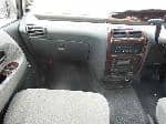Used 1997 TOYOTA LITEACE NOAH BF68930 for Sale Image 23