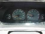 Used 1997 TOYOTA LITEACE NOAH BF68930 for Sale Image 24